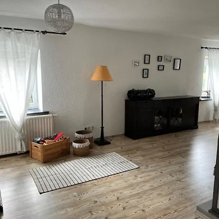 Zum Alten Rittergut