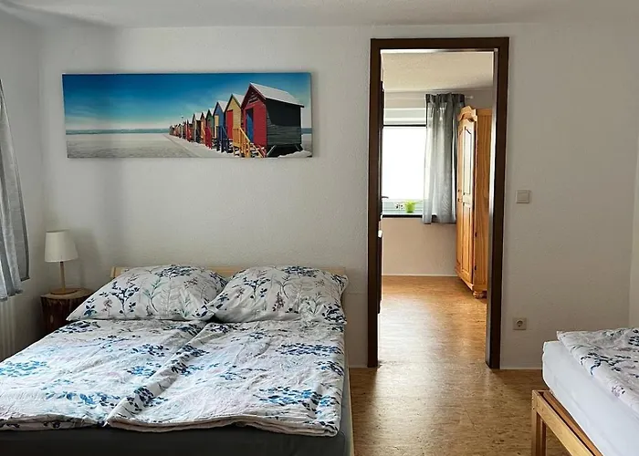 Zum Alten Rittergut *